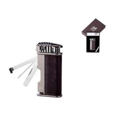 Winjet Αναπτήρας Davos